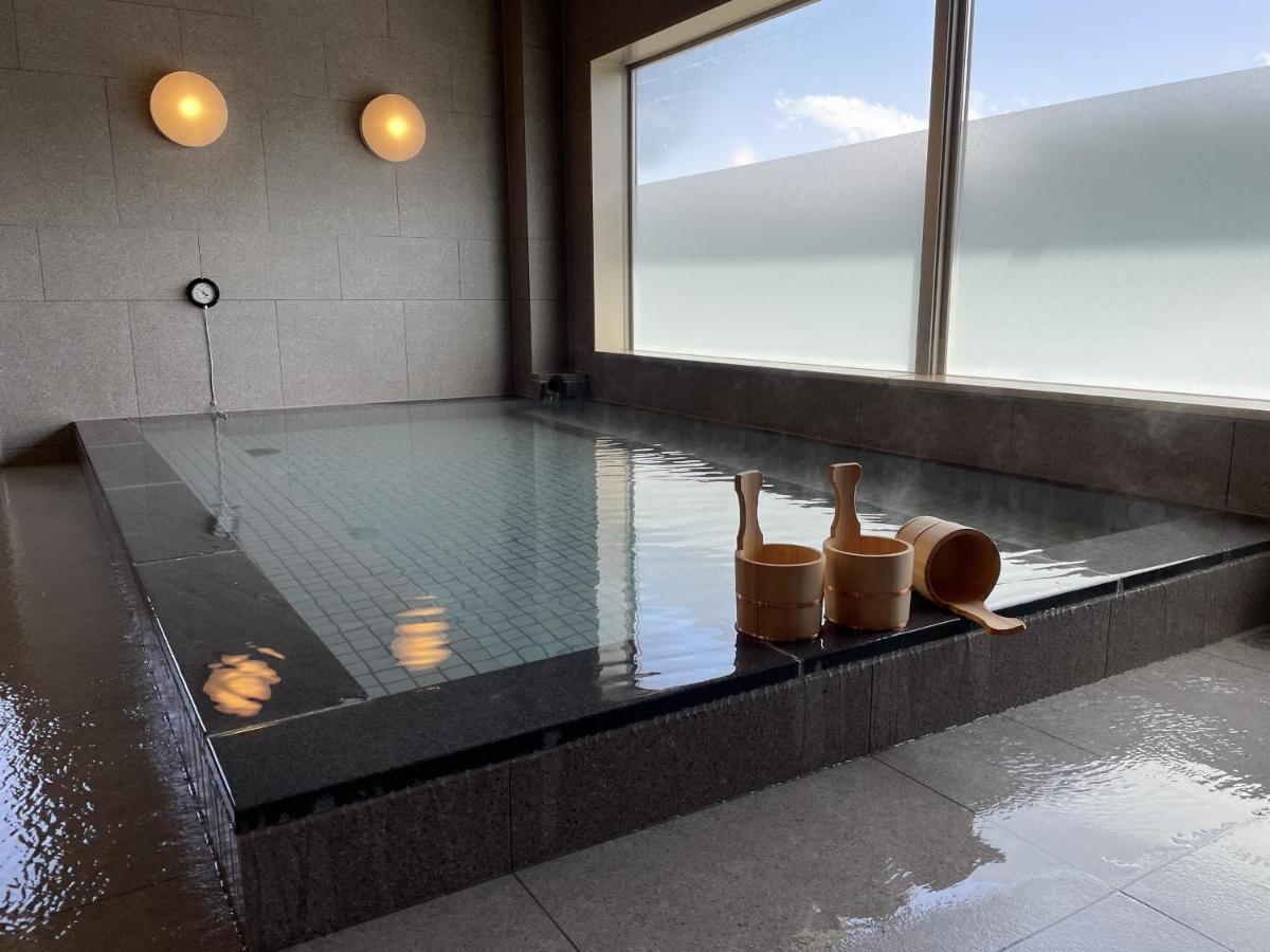 Hotel Yukari No Mori Fujikawaguchiko Zewnętrze zdjęcie