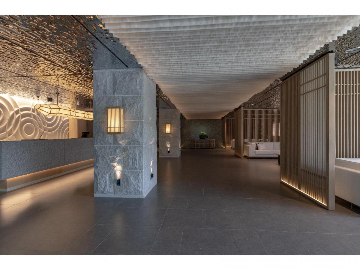 Hotel Yukari No Mori Fujikawaguchiko Zewnętrze zdjęcie
