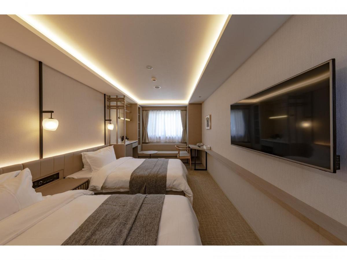 Hotel Yukari No Mori Fujikawaguchiko Zewnętrze zdjęcie