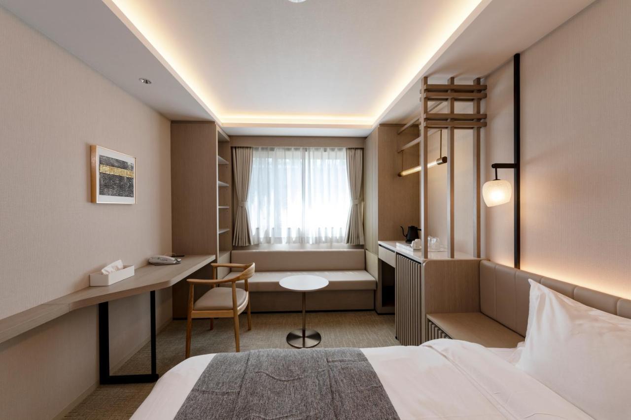 Hotel Yukari No Mori Fujikawaguchiko Zewnętrze zdjęcie